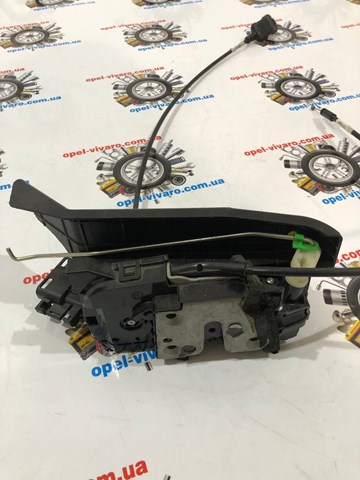  805039405R Renault (RVI)