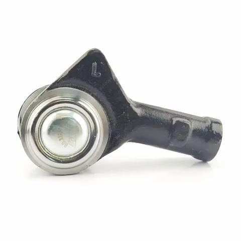 Наконечник рульовий Rider RD322911666 ціна, від 6.43 USD