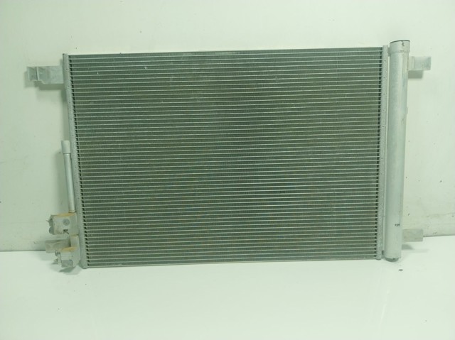  5WA816411B VAG