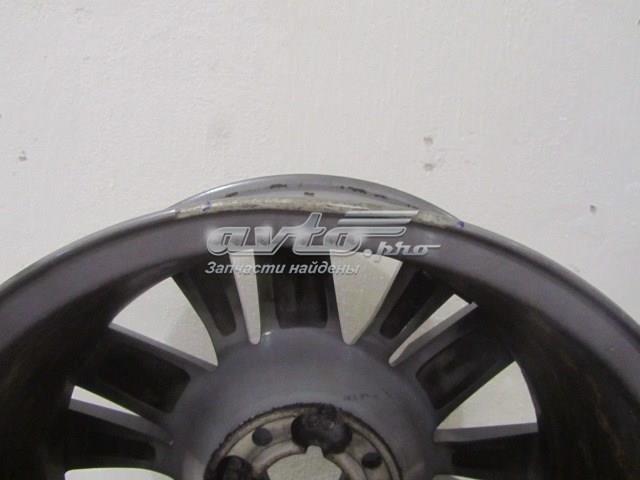 Купити 98138366XS Peugeot/Citroen 