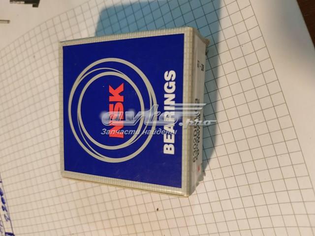 Купити 6302DDUCM NSK Підшипник генератора