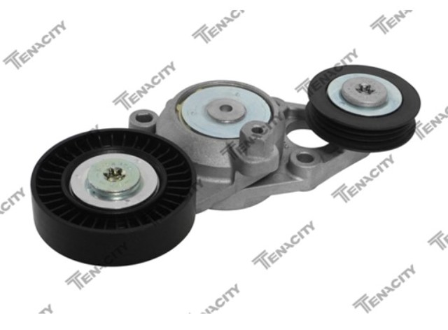 Натягувач приводного ременя Tenacity ABTTO1011 ціна, від 34.07 USD