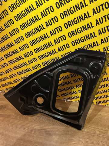  Mazda KMY67140X ціна, від 67.22 USD