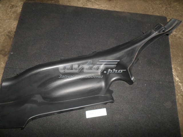 Купити BHN168770 Mazda 