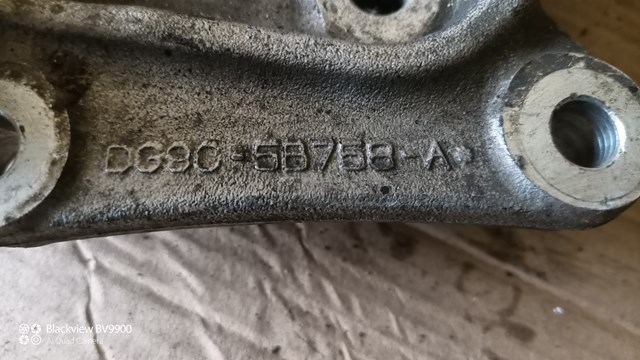  Ford DG9C58758A ціна, від 20.67 USD