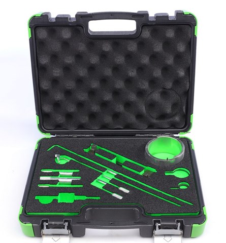  JBM 53314 ціна, від 93.20 USD
