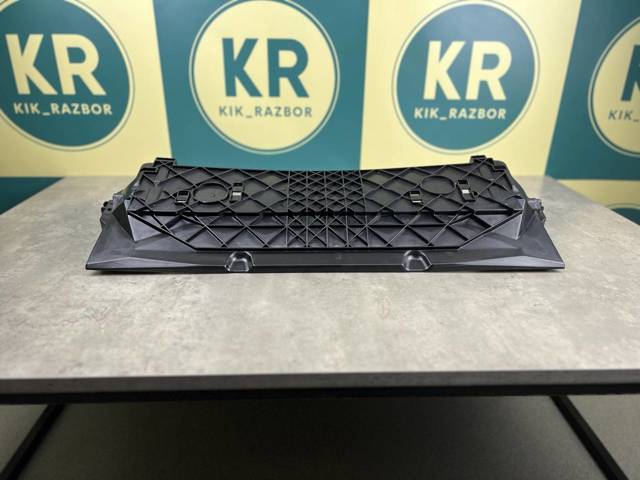 Купити 7001777 Autotechteile Кронштейн радіатора нижній
