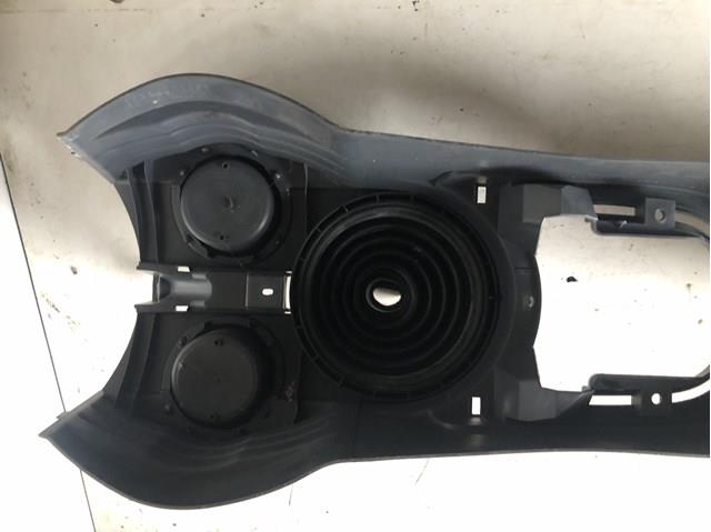  Mitsubishi 8011A288 ціна, від 11.05 USD