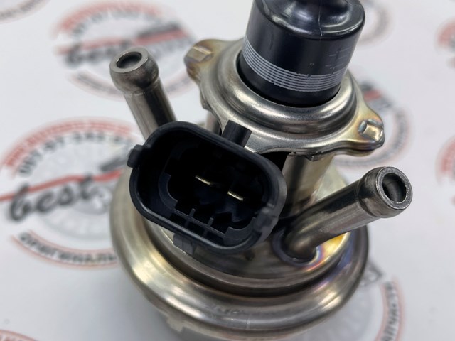 Купити A0004900813 Mercedes 