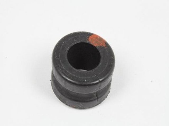 Подушка стабілізатора Chrysler 05272507AA ціна, від 4.70 USD