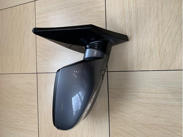 Купити E13027457 Hyundai/Kia 