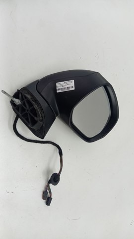 96854177XT Peugeot/Citroen 