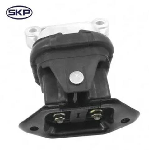 SKP SKM3170