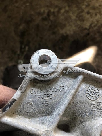 CV613K305GB Ford 