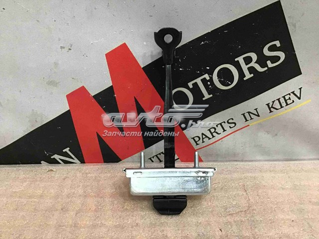 Купити LR061334 Land Rover Обмежувач відкриття дверей, задній