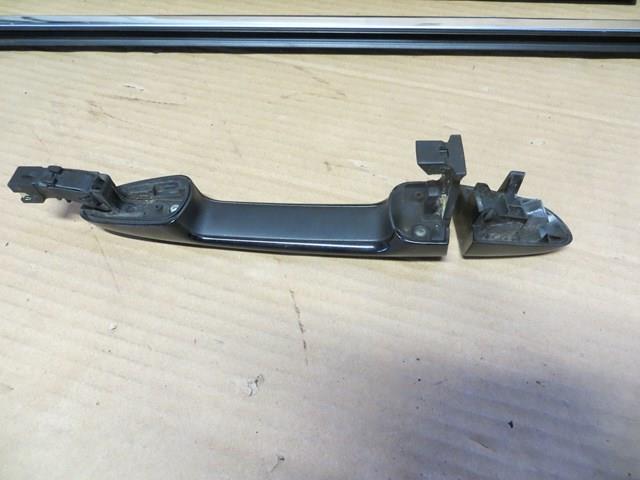 KD5359415 Mazda 