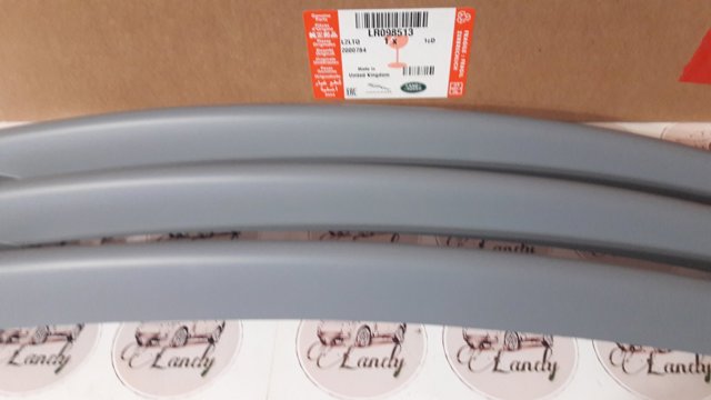 LR098513 Land Rover 