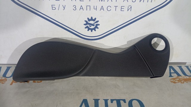  General Motors 13257085 ціна, від 35.16 USD