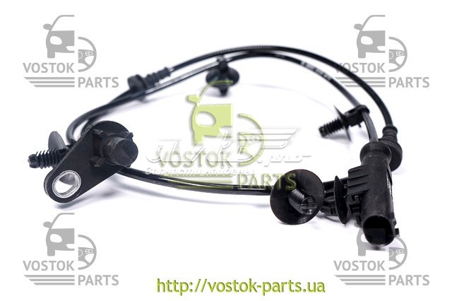 Купити CV60440500 Chana Подушка стабілізатора передня