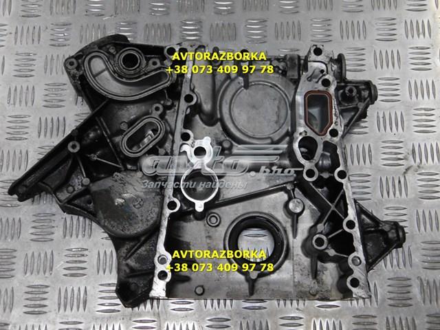 Купити A6110150902 Mercedes 