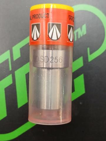 PDN0SD256 Wuzetem Розпилювач дизельної форсунки