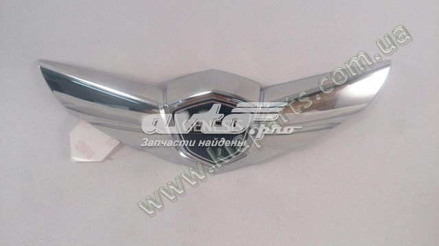 863203M000 Hyundai/Kia 