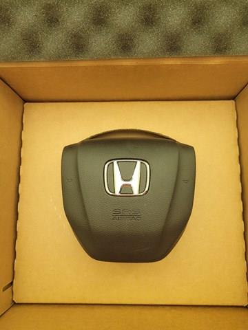 Купити 77810TLAA90ZA Honda 