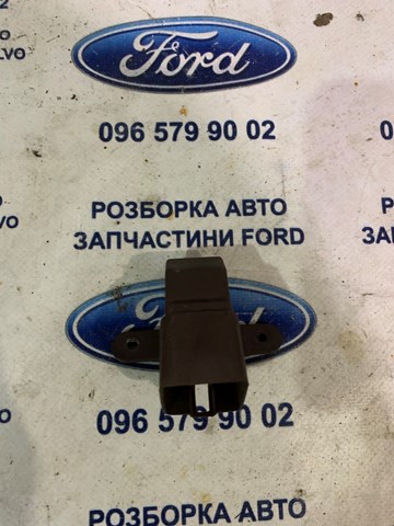  Ford 97BG14A267AA