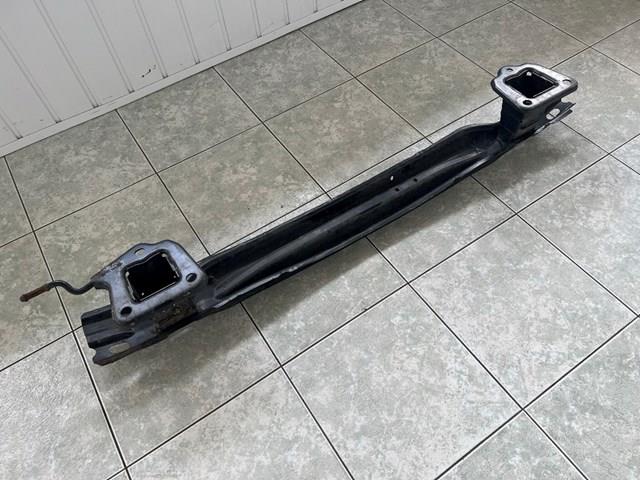 Балка бампера заднього BMW 51112990162 ціна, від 57.00 USD