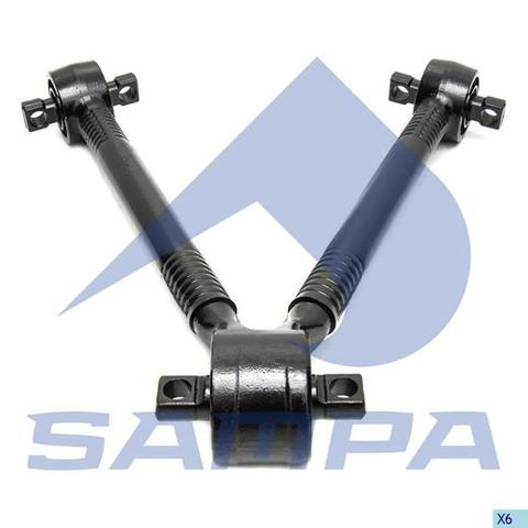 Тяга променева C.e.i. 225195 ціна, від 252.49 USD