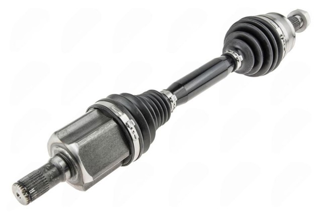 52123748AA Chrysler автозапчастина - купити онлайн в Україні
