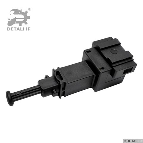 Купити DF16274 Detali IF Датчик педалі гальма
