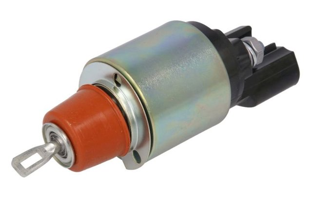 Втягуюче реле стартера 1986SE1695 Bosch