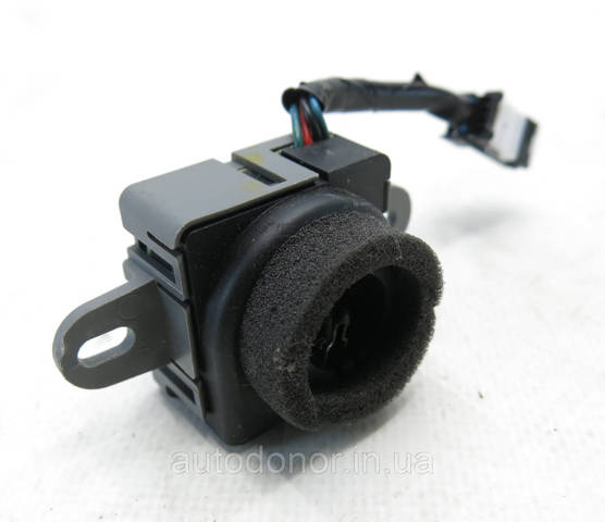  Nissan/Infiniti 5NFH19C734 ціна, від 16.89 USD