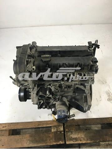  Ford 7S7Z6010F
