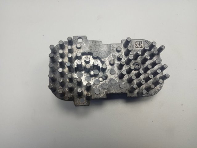  707881 BMW
