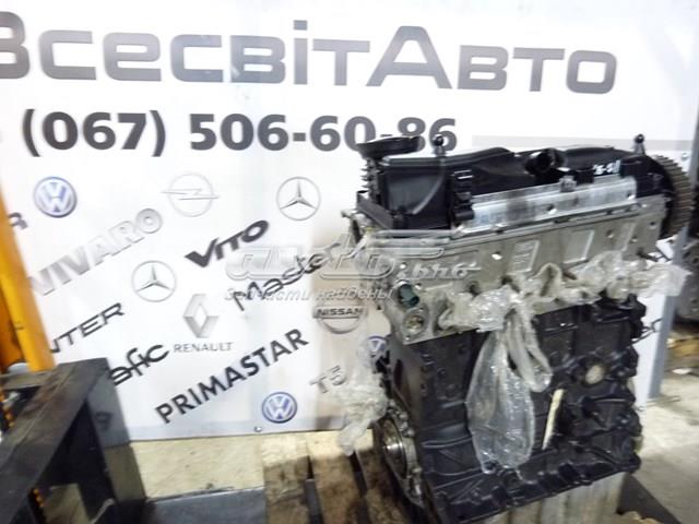 03L021AP VAG