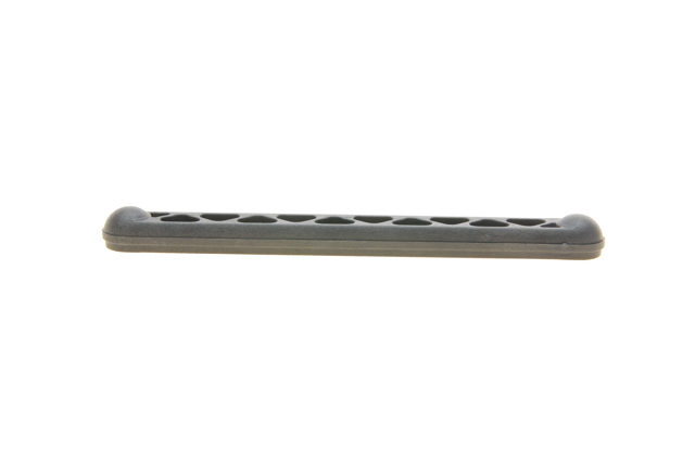 Тяга куліси АКПП/КПП Rotweiss RWS1365 ціна, від 5.01 USD