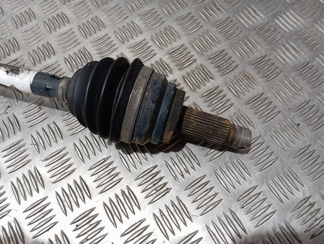 Купити 762988001 BMW 