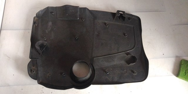 8200181314 Renault (RVI) 