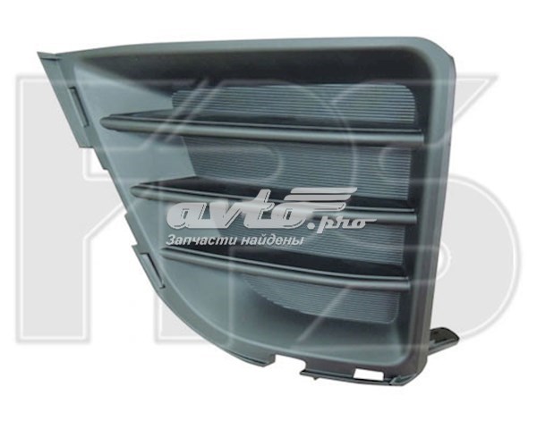  FPS FP7037914 ціна, від 6.90 USD