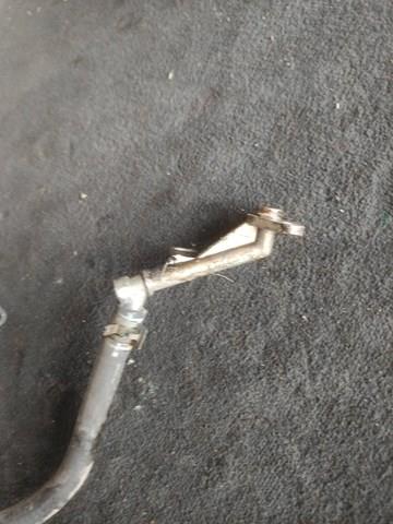 Купити 06A103212A VAG 