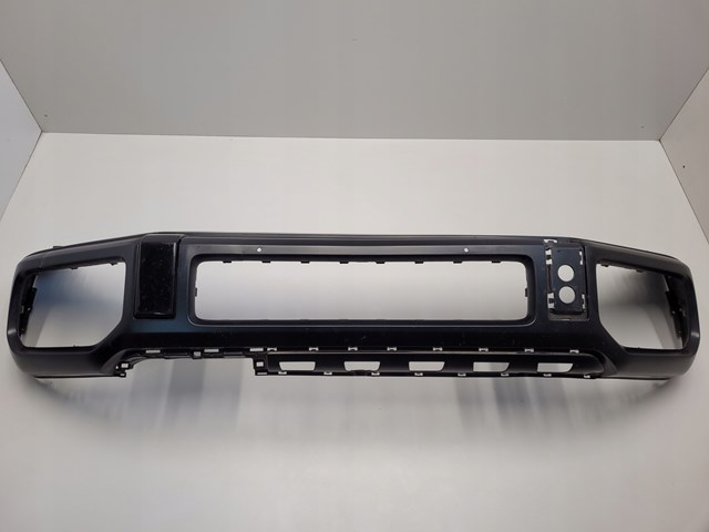 Mercedes A4638858200 ціна, від 479.14 USD