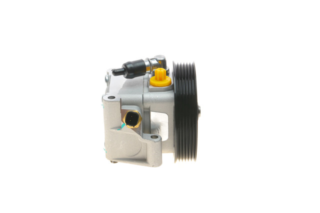 Насос ГПК Solgy 207096 ціна, від 99.17 USD