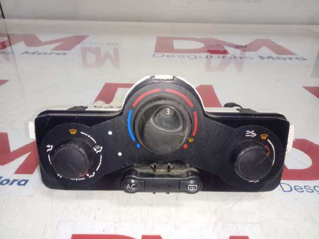  Renault (RVI) 030967W ціна, від 22.80 USD
