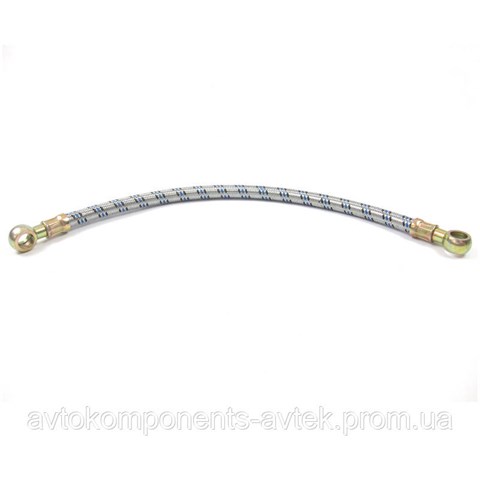  ZF Parts 0730106917