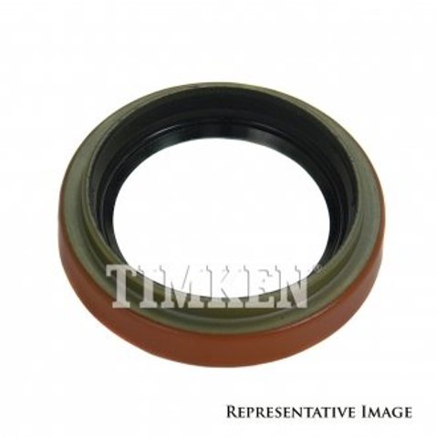 710202 Timken 