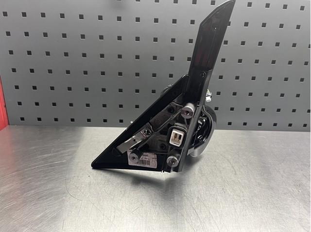 Купити 51169498923 BMW 