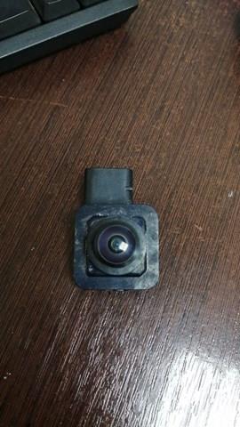 Купити LR040760 Land Rover 