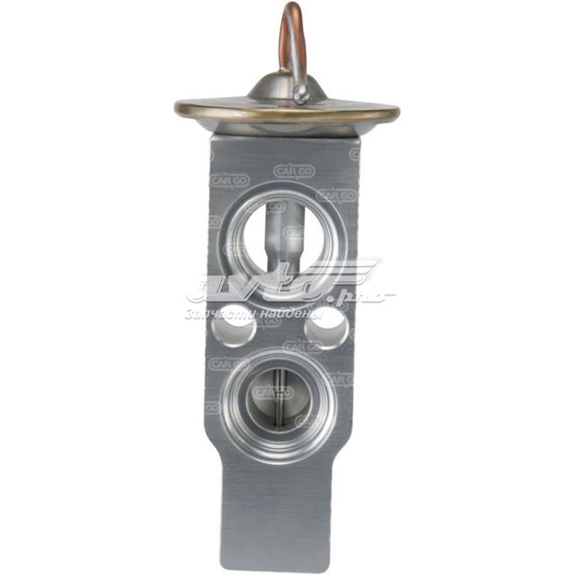 Клапан розширювальний Cargo 260824